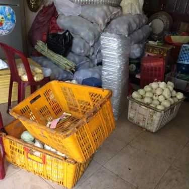 Tổng hợp- Cafe Nước Ép Trái Cây 146 - Phạm Ngũ Lão