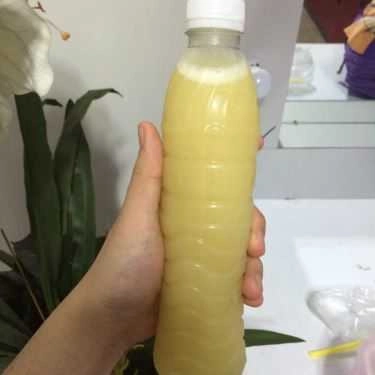 Món ăn- Cafe Nước Ép Trái Cây 146 - Phạm Ngũ Lão