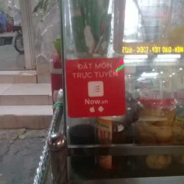 Tổng hợp- Ăn vặt Quán Lan - Nước Ép Trái Cây