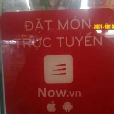 Tổng hợp- Ăn vặt Quán Lan - Nước Ép Trái Cây