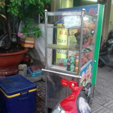 Tổng hợp- Ăn vặt Quán Loan - Cafe, Sinh Tố & Giải Khát