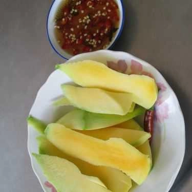 Tổng hợp- Nước Mắm Phú Thủy - Shop Online