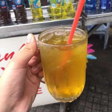Món ăn- Ăn vặt Nước Mát - Phan Đăng Lưu