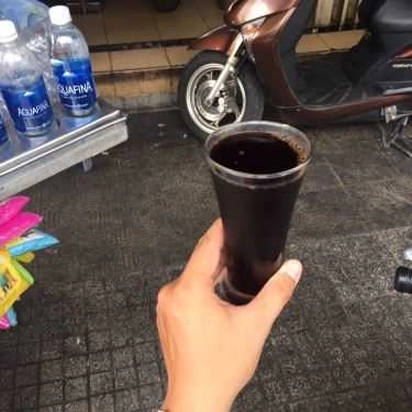 Món ăn- Ăn vặt Nước Mát - Phan Đăng Lưu