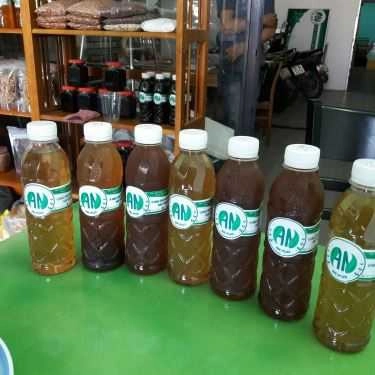 Món ăn- Ăn vặt Nước Mát An Plus