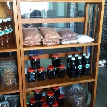 Tổng hợp- Ăn vặt Nước Mát An Plus