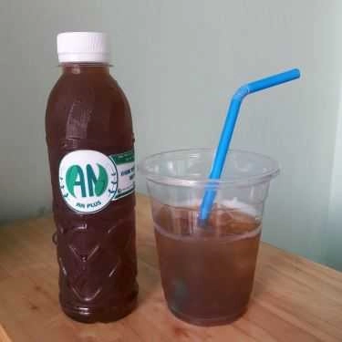 Món ăn- Ăn vặt Nước Mát An Plus