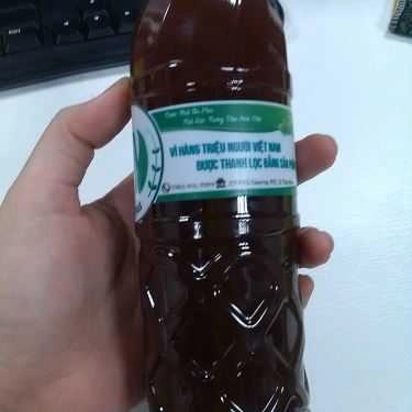 Món ăn- Ăn vặt Nước Mát An Plus