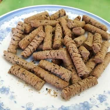 Món ăn- Ăn vặt Nước Mát An Plus