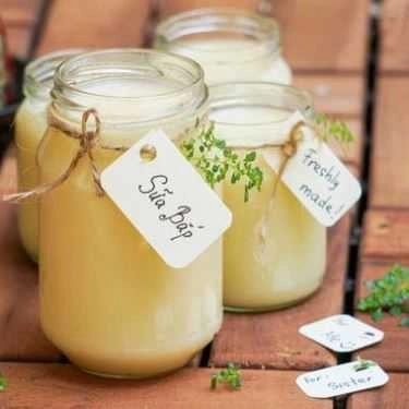 Tổng hợp- Cafe Nước Mát Panda