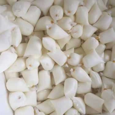 Tổng hợp- Cafe Nước Mát Panda