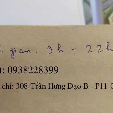 Tổng hợp- Ăn vặt Nước Mát Thảo Dược