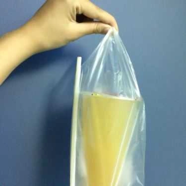 Món ăn- Ăn vặt Nước Mía An Bình