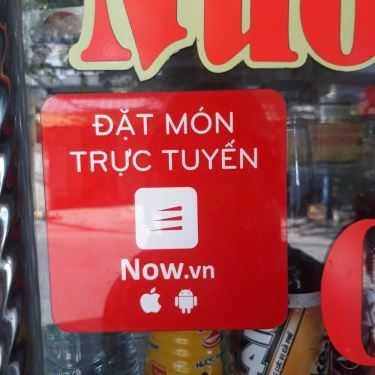 Tổng hợp- Ăn vặt Nước Mía  - Đường Số 12