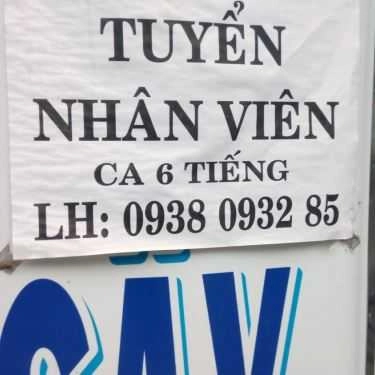 Tổng hợp- Ăn vặt Nước Mía Hẻm 285