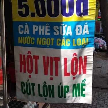 Tổng hợp- Ăn vặt Nước Mía Kim Thoa