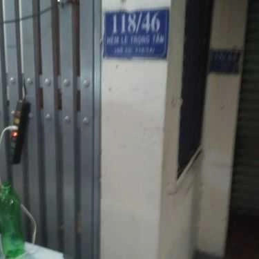 Tổng hợp- Ăn vặt Nước Mía Nguyên Vũ