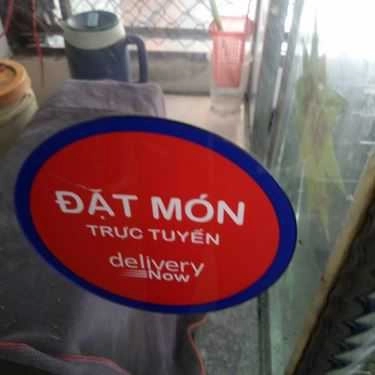 Tổng hợp- Ăn vặt Nước Mía & Nước Ngọt