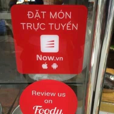 Tổng hợp- Ăn vặt Nước Mía Phát Đạt