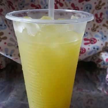 Món ăn- Ăn vặt Nước Mía Siêu Sạch - Phạm Vấn