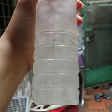 Món ăn- Ăn vặt Nước Mía Siêu Sạch - Phạm Vấn