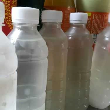 Tổng hợp- Ăn vặt Nước Mía Siêu Sạch - Phạm Vấn