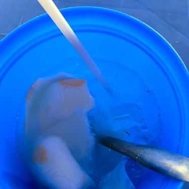 Món ăn- Ăn vặt Nước Mía & Nước Dừa - Long Hậu