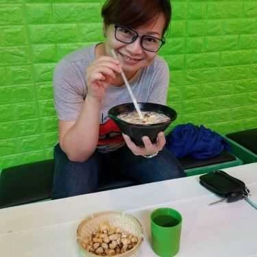 Tổng hợp- Cafe Nước Mía Xanh Lá
