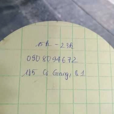 Tổng hợp- Ăn vặt Nước Sâm, Trà Sữa & Trà Vải