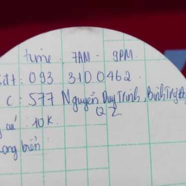 Tổng hợp- Ăn vặt Nước Sâm Rong Biển Robi's