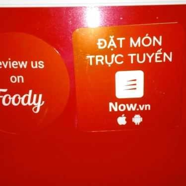 Tổng hợp- Ăn vặt Nước Sâm Rong Biển Robi's