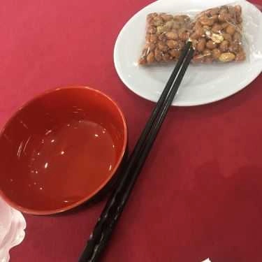 Món ăn- Quán Nhậu Nướng & Lẩu 1331