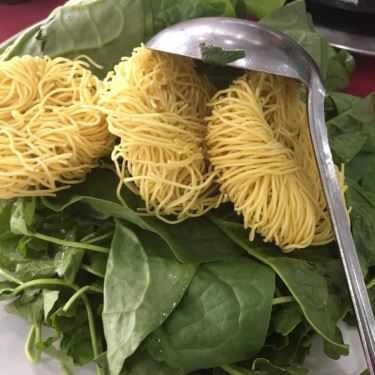 Món ăn- Quán Nhậu Nướng & Lẩu 1331