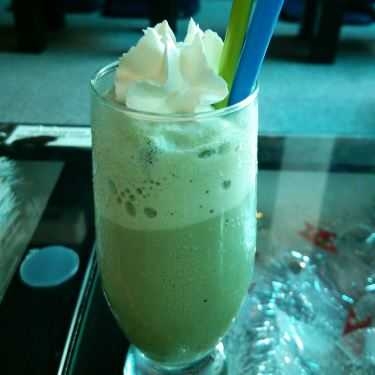 Tổng hợp- Nut Cafe - Coffee To Go