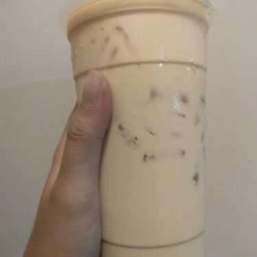 Món ăn- O'Cha Milk Tea & Coffee - Shop Online