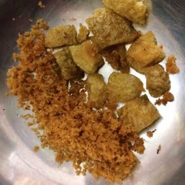 Tổng hợp- Ăn vặt O Trinh - Bánh Bèo Huế - Cô Bắc