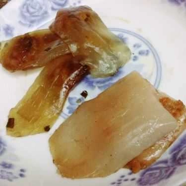 Tổng hợp- Ăn vặt O Trinh - Bánh Bèo Huế - Cô Bắc