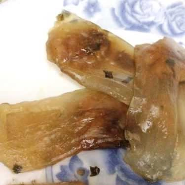 Tổng hợp- Ăn vặt O Trinh - Bánh Bèo Huế - Cô Bắc