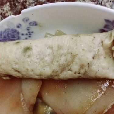 Tổng hợp- Ăn vặt O Trinh - Bánh Bèo Huế - Cô Bắc