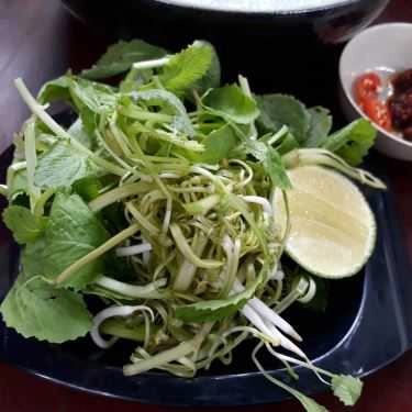 Tổng hợp- Oasis Cafe
