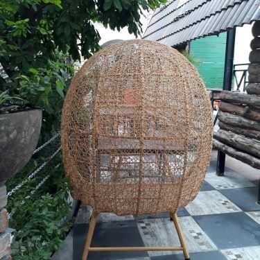 Tổng hợp- Oasis Cafe