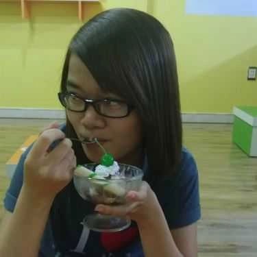 Tổng hợp- Cafe Obama Trà Sữa
