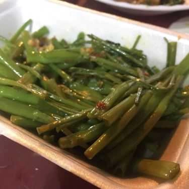 Món ăn- Ăn vặt Quán Ốc 20K