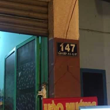 Tổng hợp- Ăn vặt Ốc 20k - Vạn Kiếp