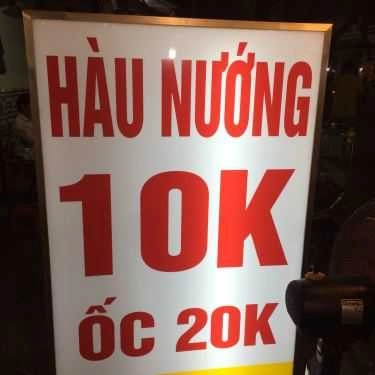 Tổng hợp- Ăn vặt Ốc 20k - Vạn Kiếp