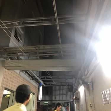 Tổng hợp- Ăn vặt Ốc 254 - Nguyễn Thị Định
