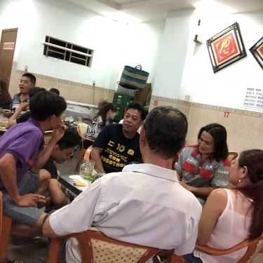 Tổng hợp- Ăn vặt Ốc 254 - Nguyễn Thị Định
