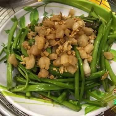 Tổng hợp- Ăn vặt Ốc 38 - Nguyễn Bặc