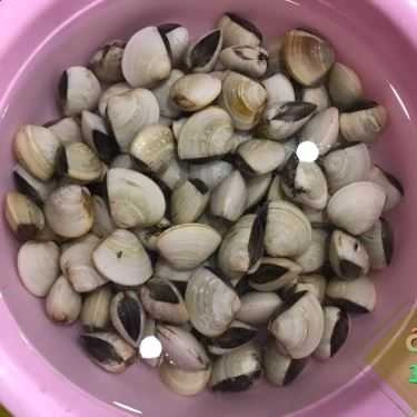 Tổng hợp- Ăn vặt Ốc 38 - Nguyễn Bặc