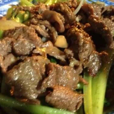Món ăn- Ăn vặt Ốc 42  - Bùi Thị Xuân